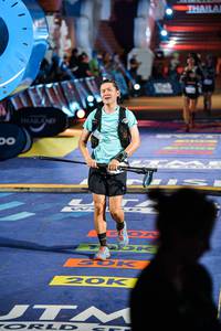 BIB: 
                            <button type="button" onclick="openModal(22750093)" class="btn btn-primary btn-sm float-right btn-popup" data-toggle="modal" data-target=".modal-high-quality">
                        <i class="fas fa-shopping-cart"></i> Add to Cart
                    </button>
                                            <button type="button" onclick="isThisMe(22750093, true)" class="btn btn-success btn-sm float-right btn-popup btn-isme hidden" data-toggle="tooltip" data-placement="bottom" title="นี่คือรูปของคุณใช่ไหม คลิกที่นี่เพื่อเอาเข้าอัลบั้ม">
                        <i class="fas fa-plus"></i> Add to album
                    </button>
                    <button type="button" onclick="isThisMe(22750093, false)" class="btn btn-warning btn-sm float-right btn-popup btn-isnotme hidden">
                        <i class="fas fa-ban"></i> Remove from album
                    </button>